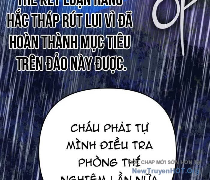 Đại Pháp Sư Thần Thoại Tái Lâm Chapter 61 - 147