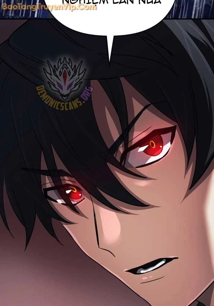 Đại Pháp Sư Thần Thoại Tái Lâm Chapter 61 - 148