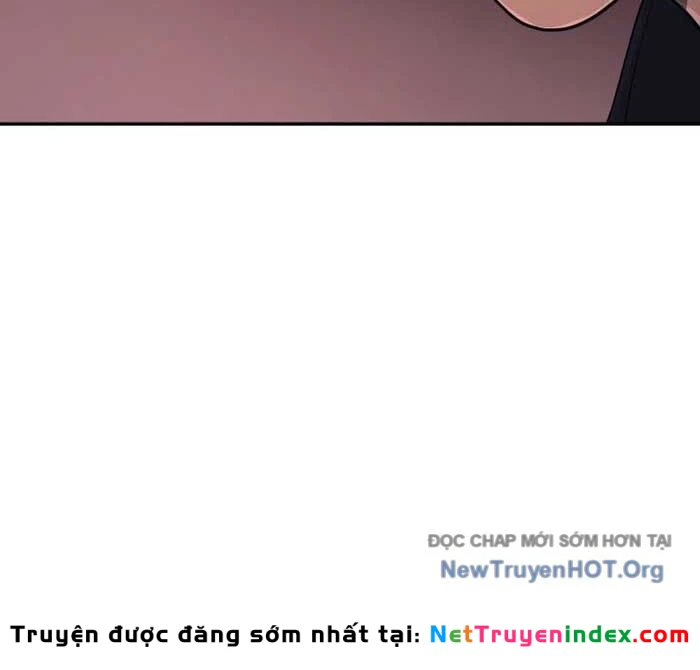 Đại Pháp Sư Thần Thoại Tái Lâm Chapter 61 - 149