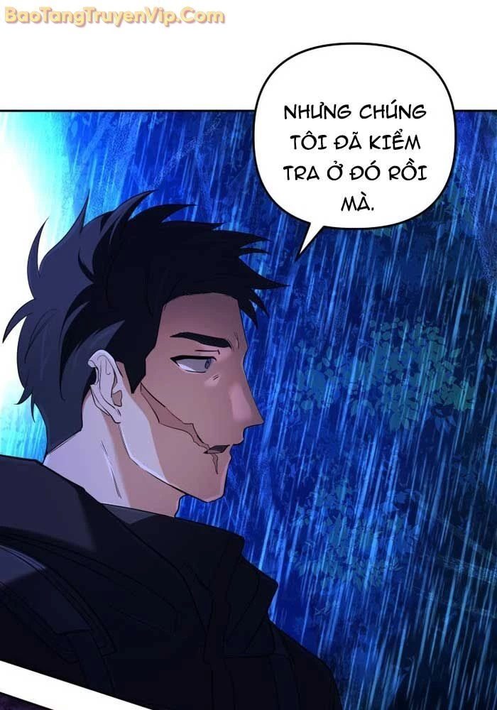 Đại Pháp Sư Thần Thoại Tái Lâm Chapter 61 - 150