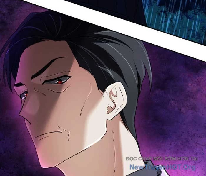 Đại Pháp Sư Thần Thoại Tái Lâm Chapter 61 - 151