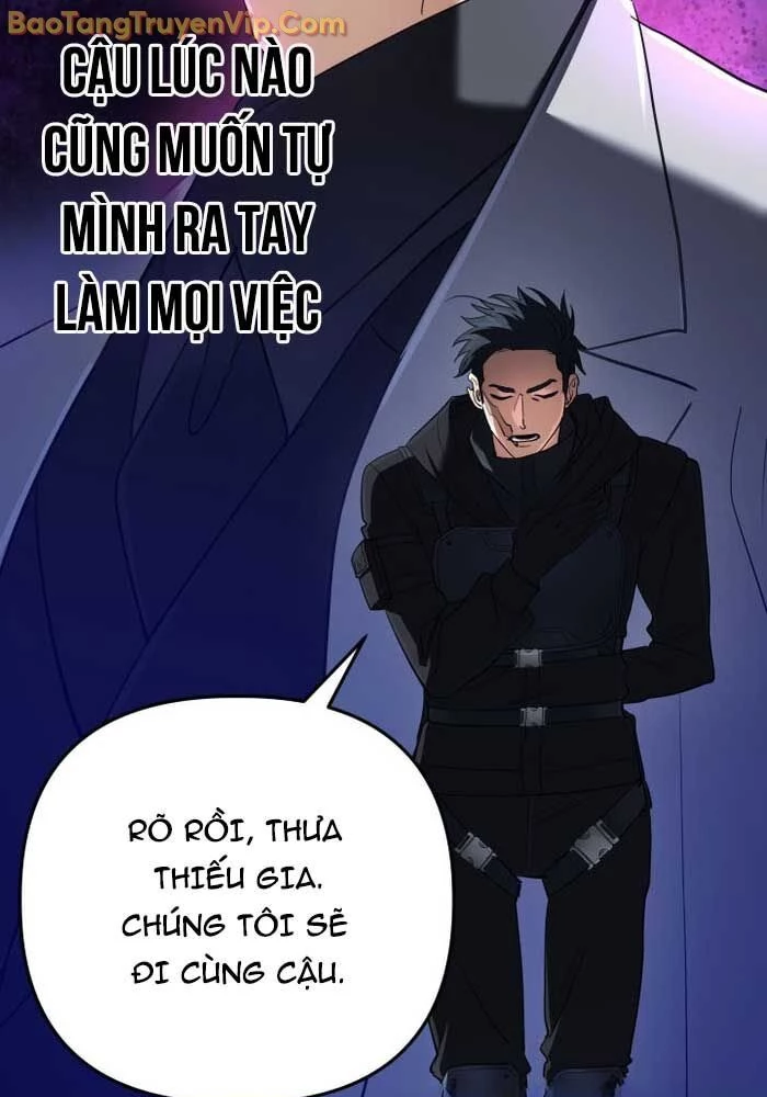 Đại Pháp Sư Thần Thoại Tái Lâm Chapter 61 - 152