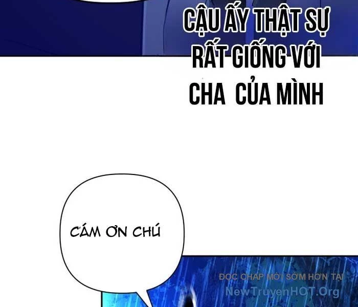 Đại Pháp Sư Thần Thoại Tái Lâm Chapter 61 - 153