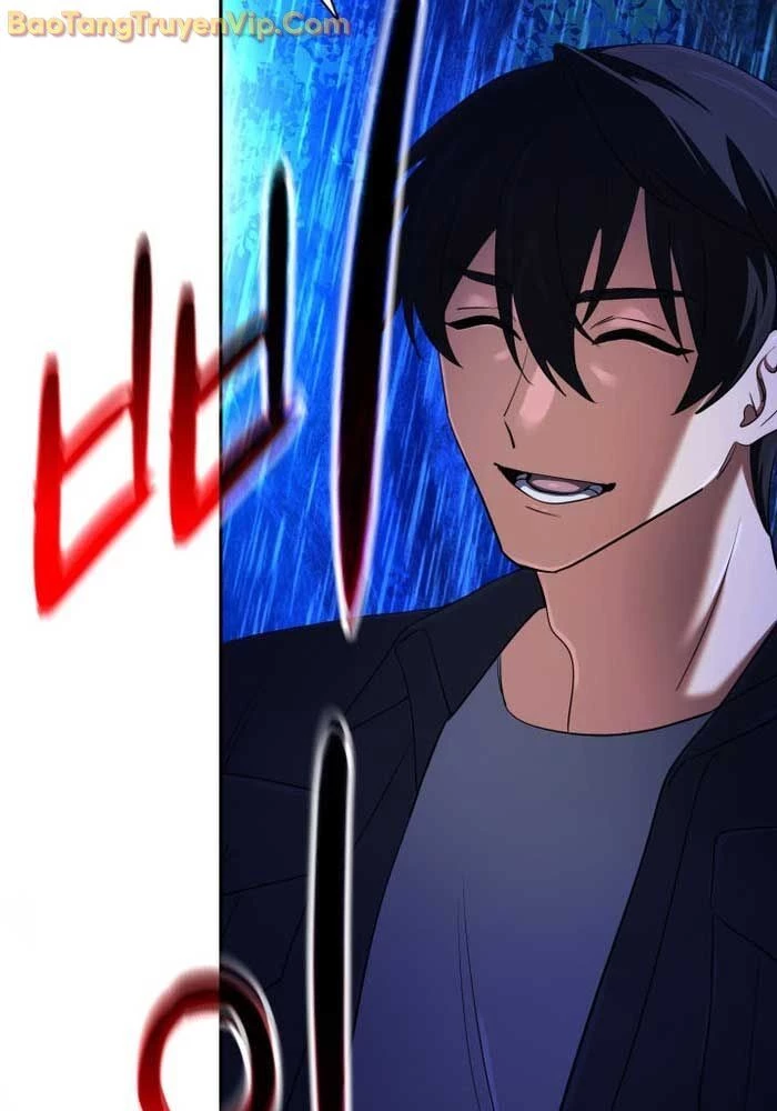 Đại Pháp Sư Thần Thoại Tái Lâm Chapter 61 - 154