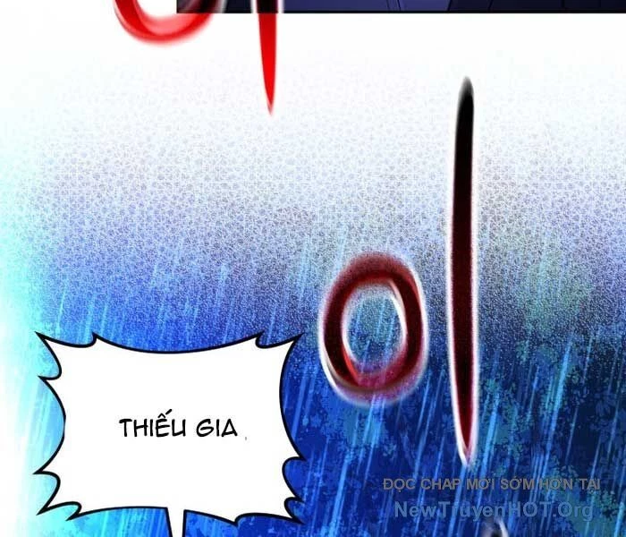 Đại Pháp Sư Thần Thoại Tái Lâm Chapter 61 - 155