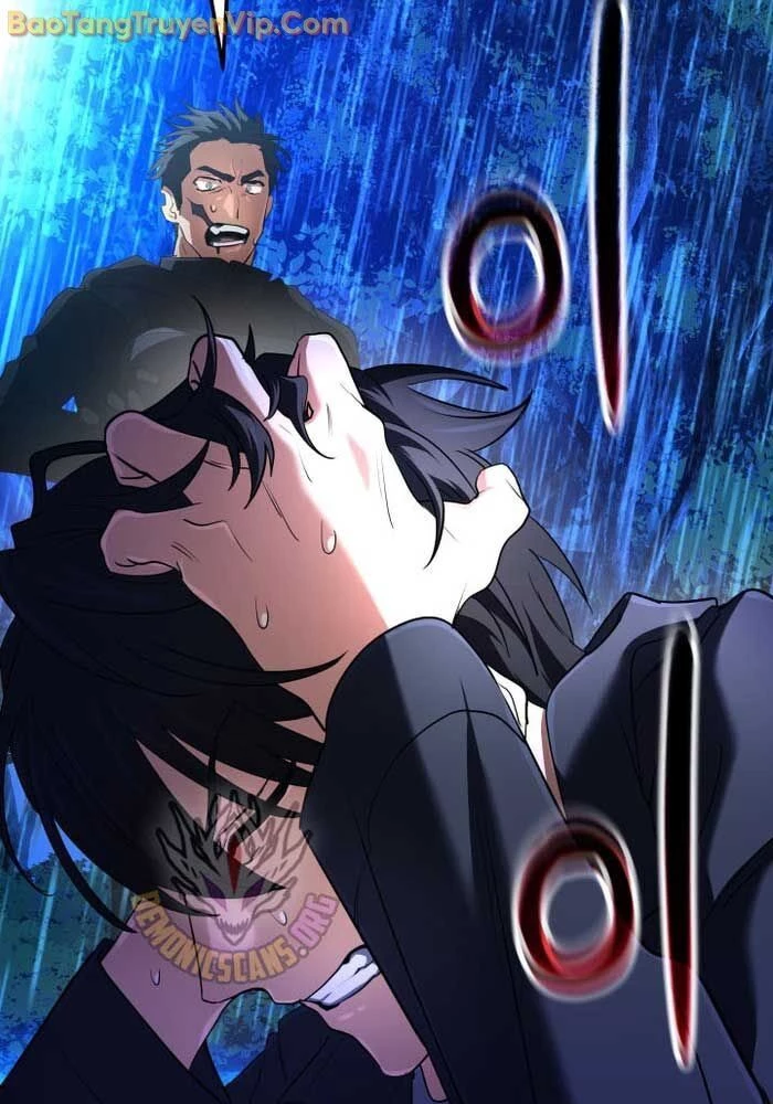 Đại Pháp Sư Thần Thoại Tái Lâm Chapter 61 - 156