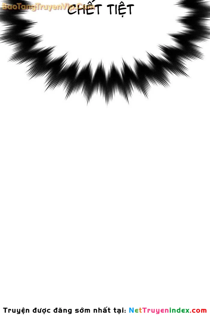 Đại Pháp Sư Thần Thoại Tái Lâm Chapter 61 - 158