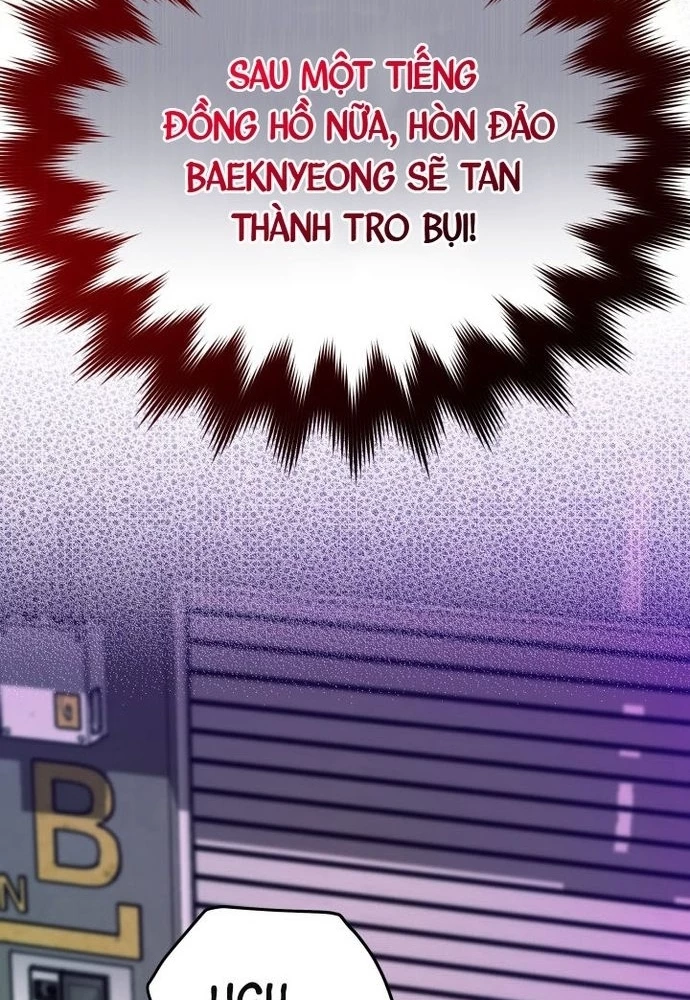 Đại Pháp Sư Thần Thoại Tái Lâm Chapter 63 - 4