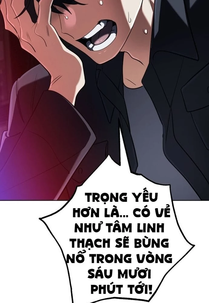 Đại Pháp Sư Thần Thoại Tái Lâm Chapter 63 - 7