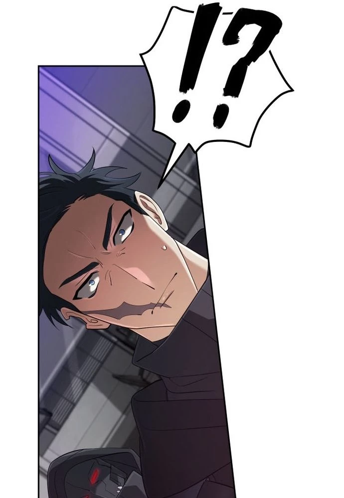 Đại Pháp Sư Thần Thoại Tái Lâm Chapter 63 - 9