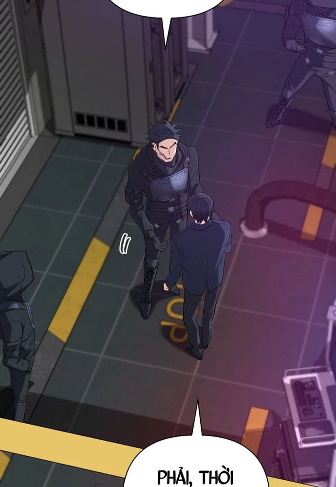 Đại Pháp Sư Thần Thoại Tái Lâm Chapter 63 - 11