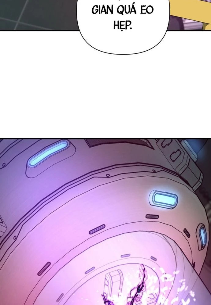 Đại Pháp Sư Thần Thoại Tái Lâm Chapter 63 - 12