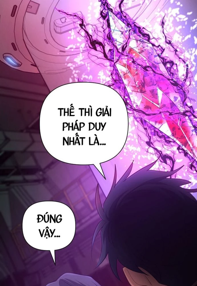 Đại Pháp Sư Thần Thoại Tái Lâm Chapter 63 - 13