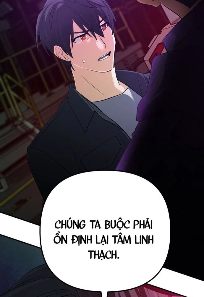 Đại Pháp Sư Thần Thoại Tái Lâm Chapter 63 - 14