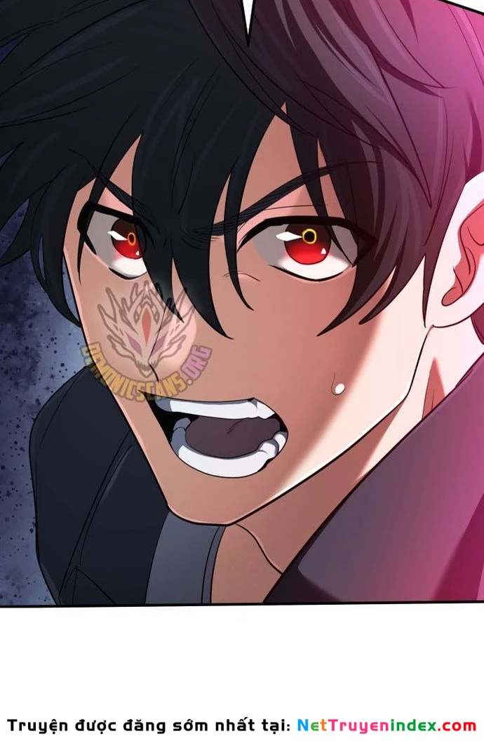 Đại Pháp Sư Thần Thoại Tái Lâm Chapter 63 - 15