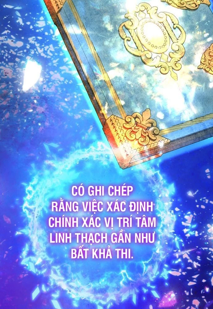 Đại Pháp Sư Thần Thoại Tái Lâm Chapter 63 - 21