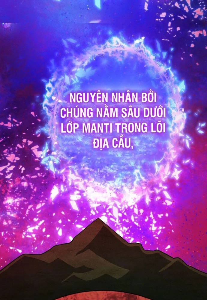 Đại Pháp Sư Thần Thoại Tái Lâm Chapter 63 - 22