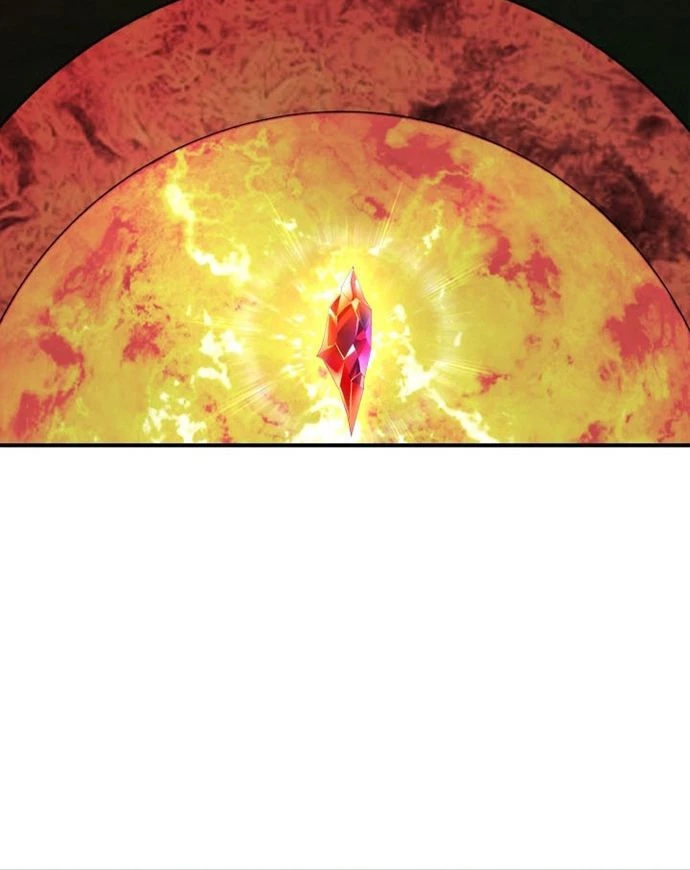 Đại Pháp Sư Thần Thoại Tái Lâm Chapter 63 - 23