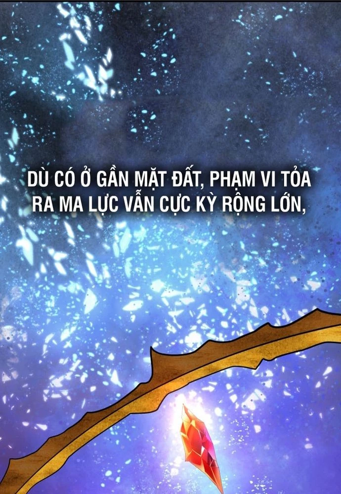 Đại Pháp Sư Thần Thoại Tái Lâm Chapter 63 - 24