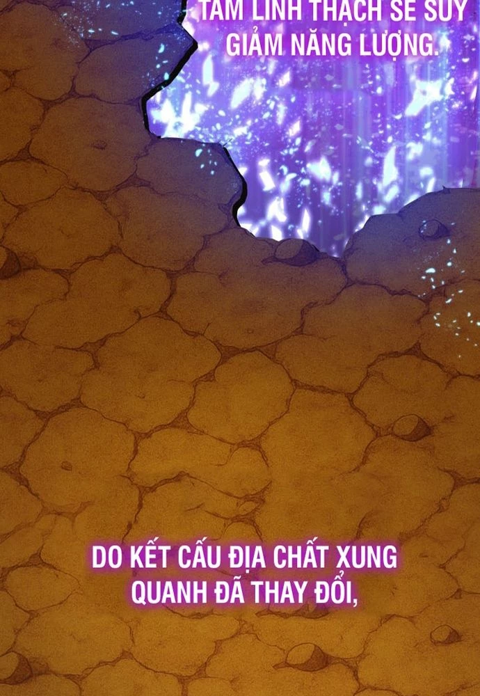 Đại Pháp Sư Thần Thoại Tái Lâm Chapter 63 - 26