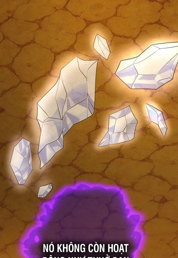 Đại Pháp Sư Thần Thoại Tái Lâm Chapter 63 - 27