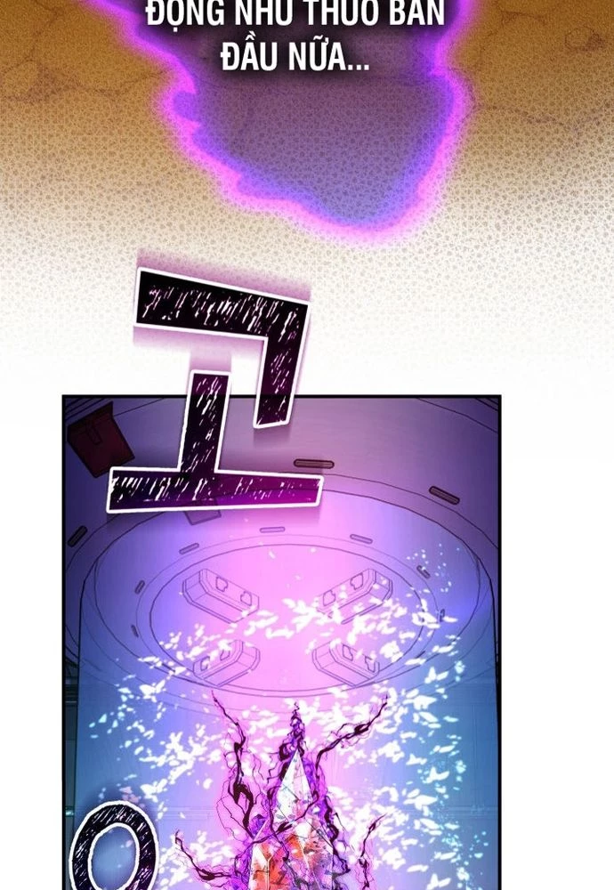 Đại Pháp Sư Thần Thoại Tái Lâm Chapter 63 - 28