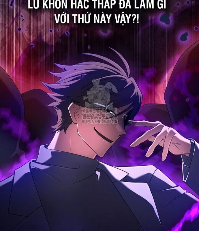 Đại Pháp Sư Thần Thoại Tái Lâm Chapter 63 - 31