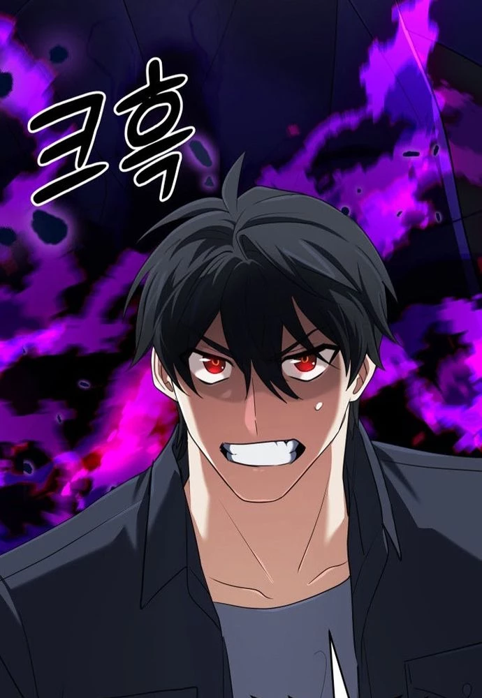 Đại Pháp Sư Thần Thoại Tái Lâm Chapter 63 - 32