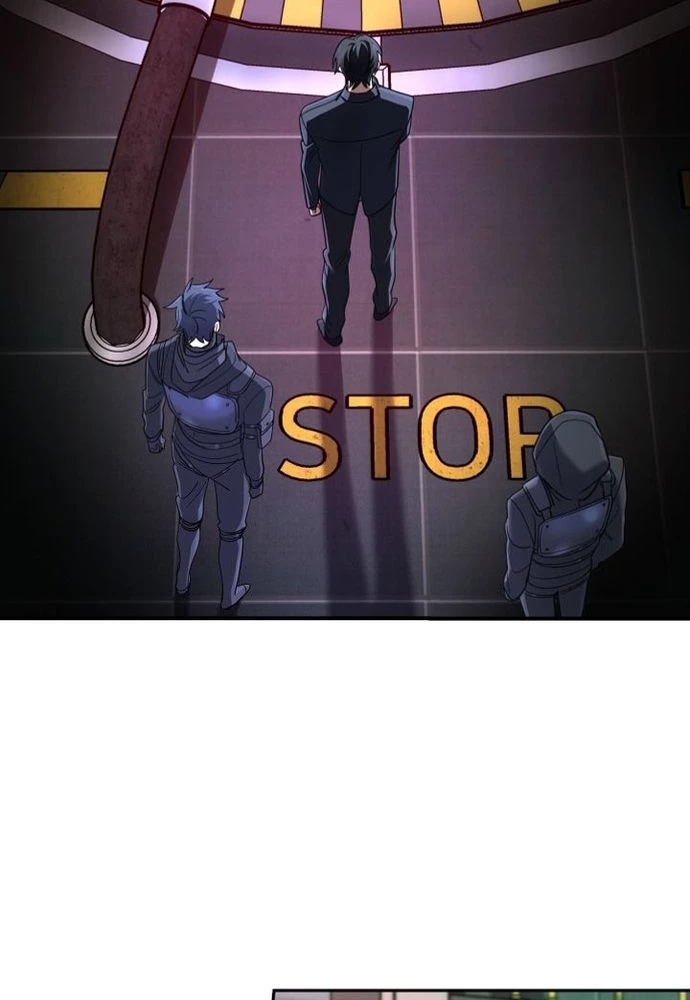 Đại Pháp Sư Thần Thoại Tái Lâm Chapter 63 - 35