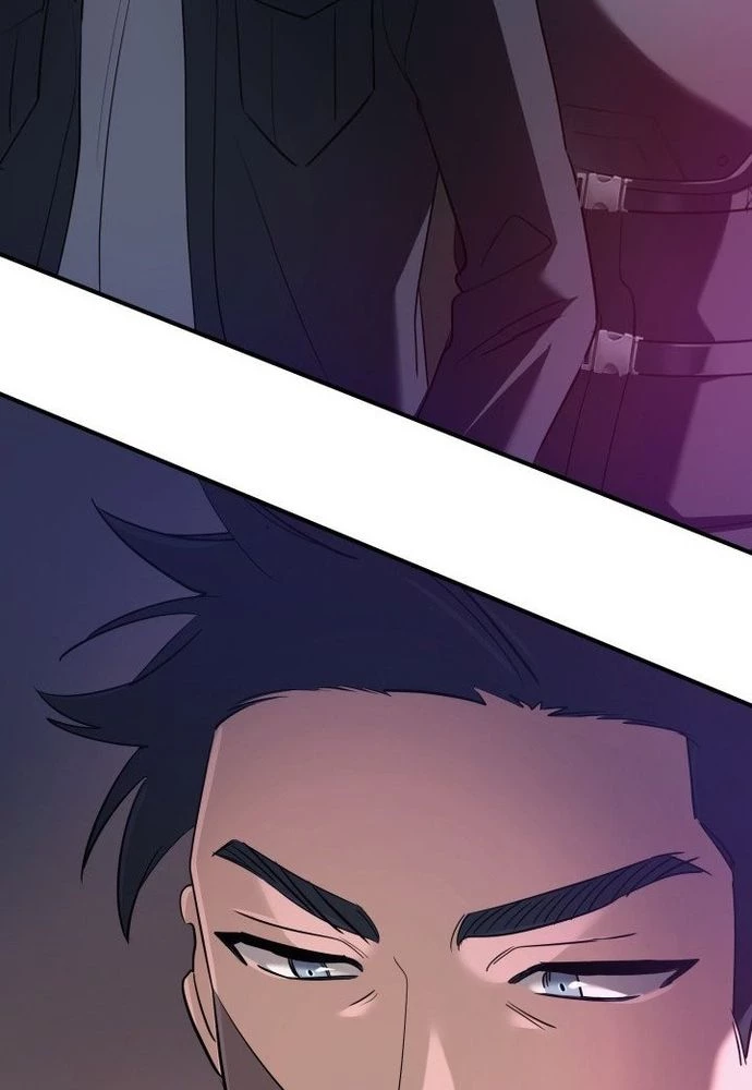 Đại Pháp Sư Thần Thoại Tái Lâm Chapter 63 - 39