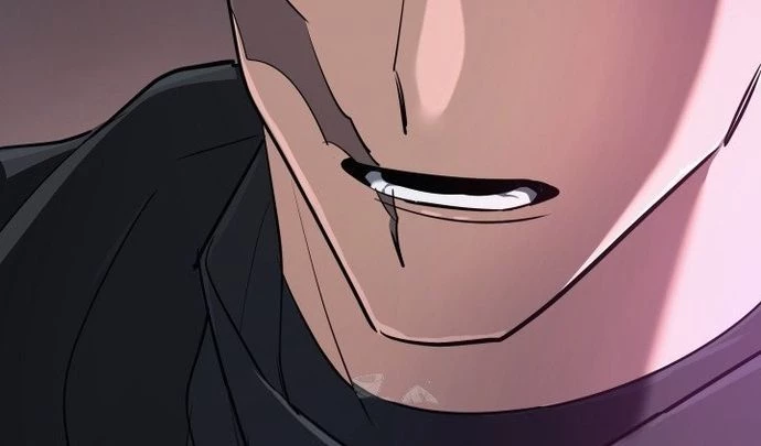 Đại Pháp Sư Thần Thoại Tái Lâm Chapter 63 - 40