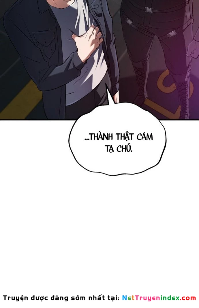 Đại Pháp Sư Thần Thoại Tái Lâm Chapter 63 - 44