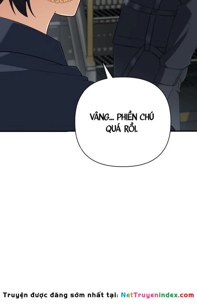 Đại Pháp Sư Thần Thoại Tái Lâm Chapter 63 - 51