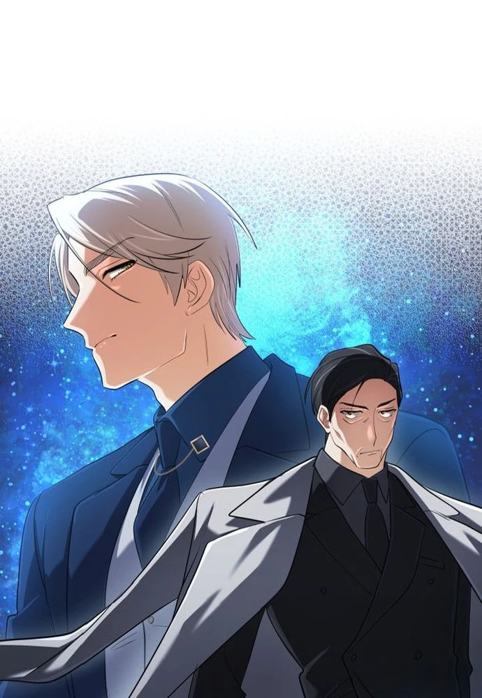 Đại Pháp Sư Thần Thoại Tái Lâm Chapter 63 - 52