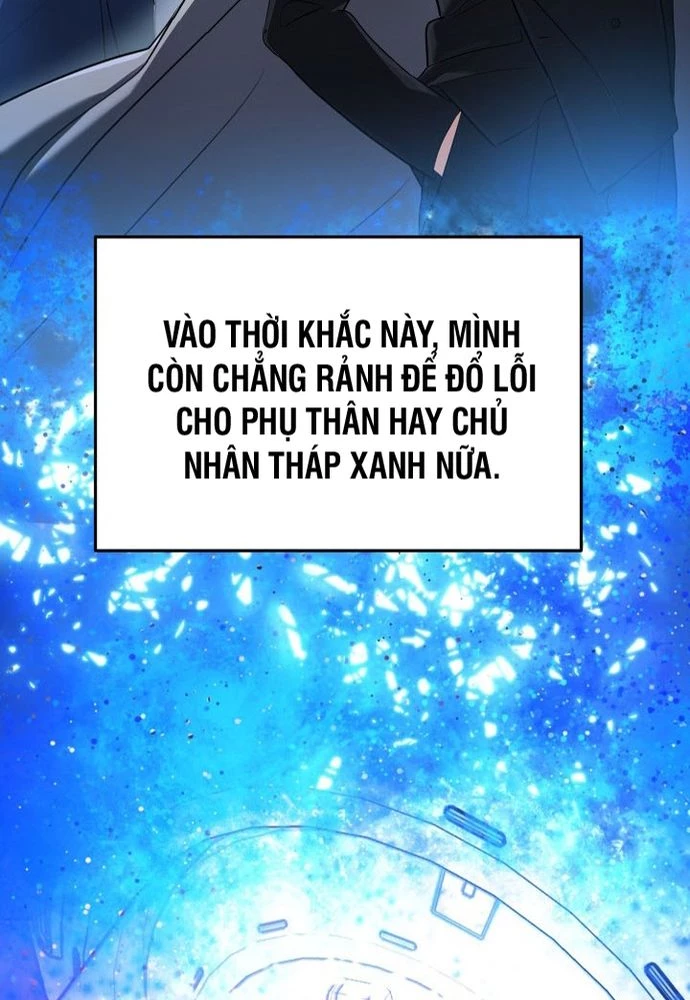 Đại Pháp Sư Thần Thoại Tái Lâm Chapter 63 - 53