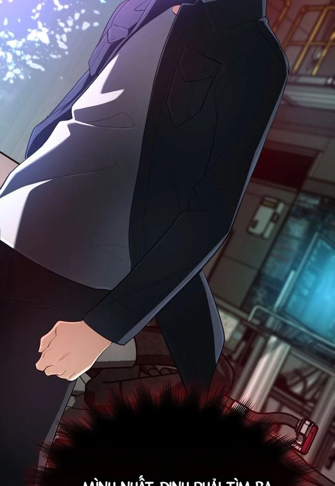 Đại Pháp Sư Thần Thoại Tái Lâm Chapter 63 - 55