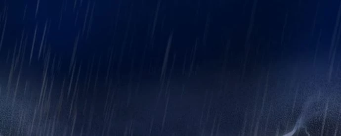 Đại Pháp Sư Thần Thoại Tái Lâm Chapter 63 - 58