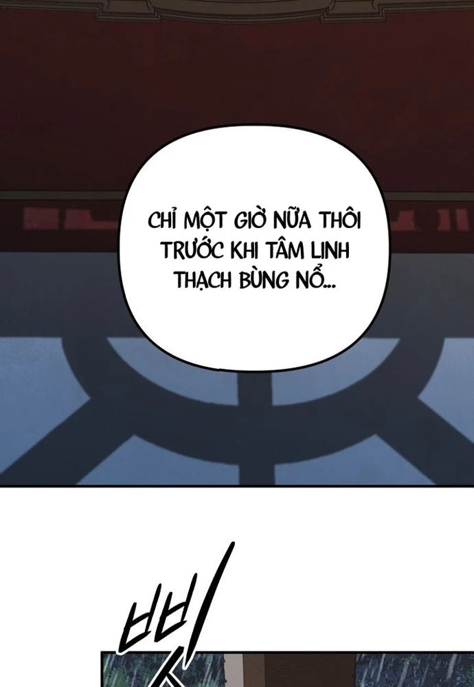 Đại Pháp Sư Thần Thoại Tái Lâm Chapter 63 - 63