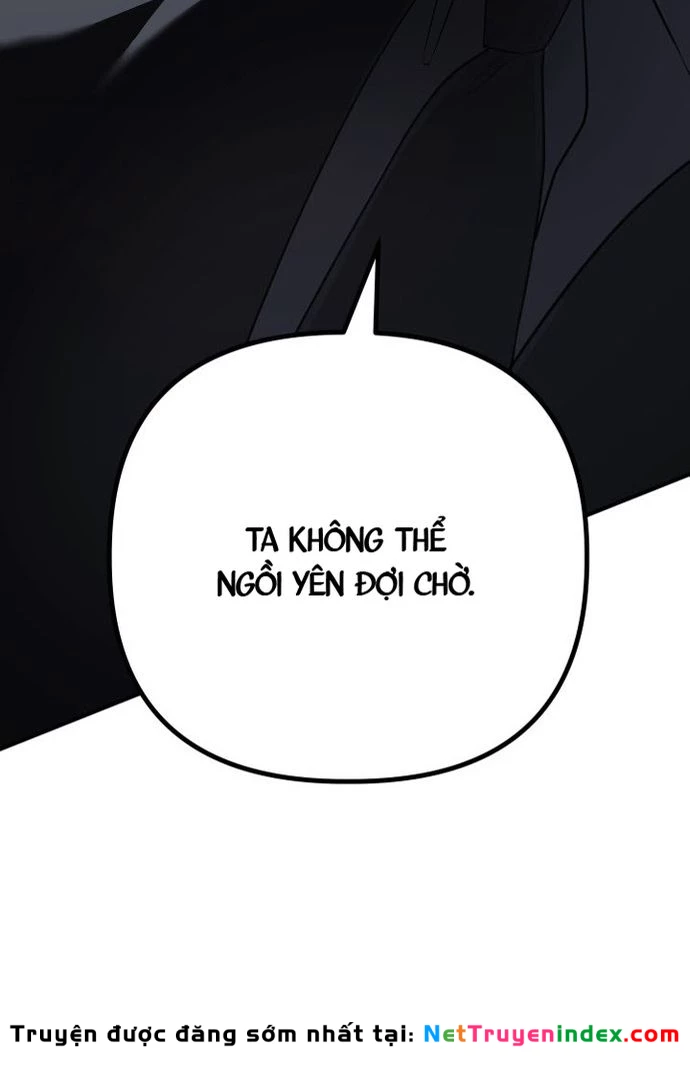 Đại Pháp Sư Thần Thoại Tái Lâm Chapter 63 - 67