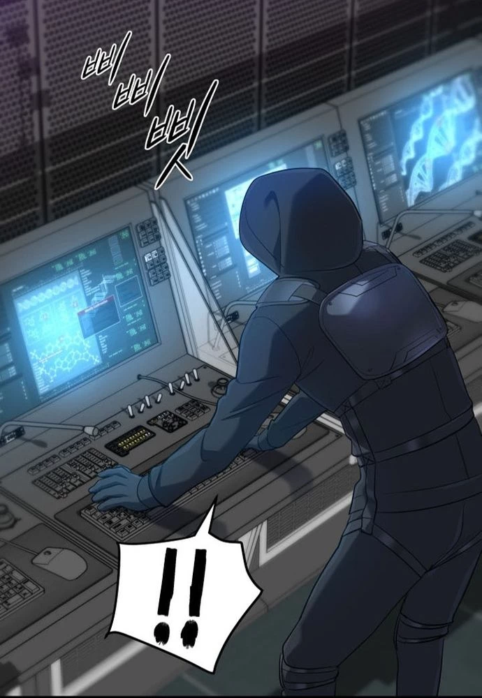 Đại Pháp Sư Thần Thoại Tái Lâm Chapter 63 - 74