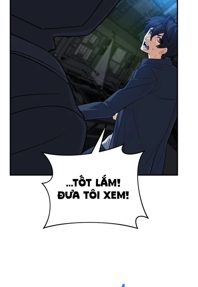 Đại Pháp Sư Thần Thoại Tái Lâm Chapter 63 - 77