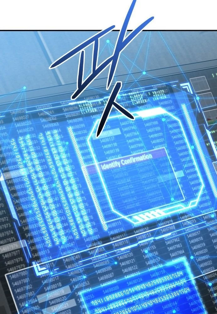 Đại Pháp Sư Thần Thoại Tái Lâm Chapter 63 - 78