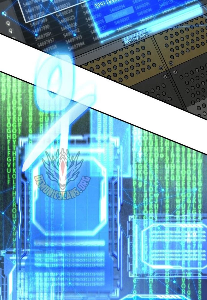 Đại Pháp Sư Thần Thoại Tái Lâm Chapter 63 - 79