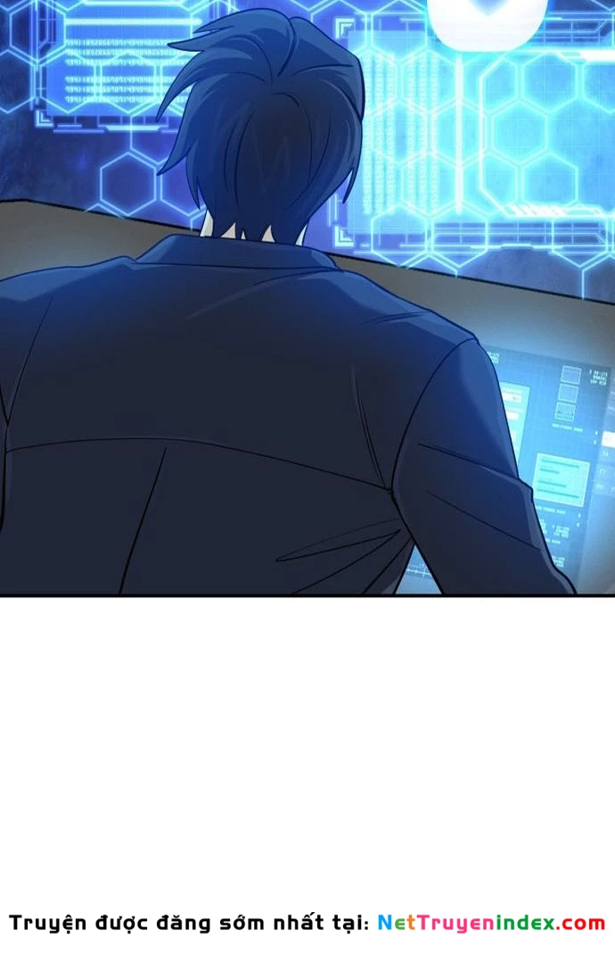 Đại Pháp Sư Thần Thoại Tái Lâm Chapter 63 - 82