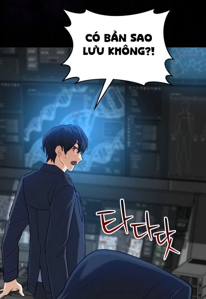 Đại Pháp Sư Thần Thoại Tái Lâm Chapter 63 - 89