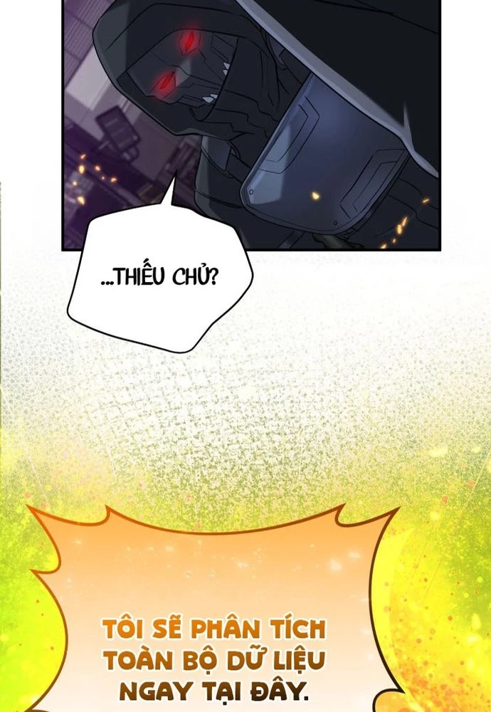 Đại Pháp Sư Thần Thoại Tái Lâm Chapter 63 - 93