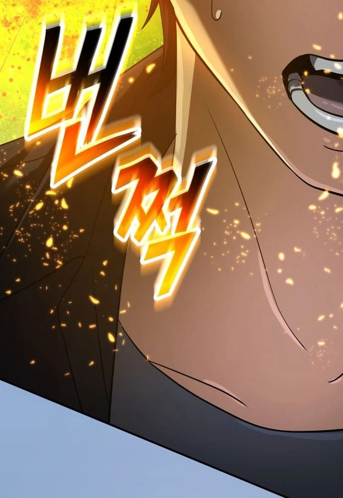 Đại Pháp Sư Thần Thoại Tái Lâm Chapter 63 - 95