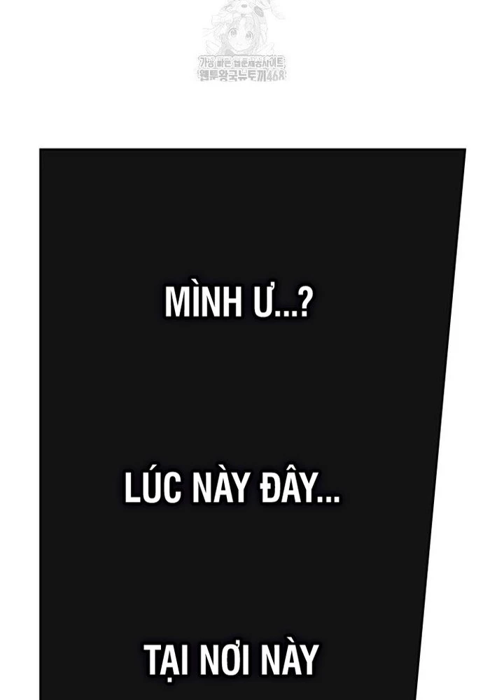 Đại Pháp Sư Thần Thoại Tái Lâm Chapter 63 - 99