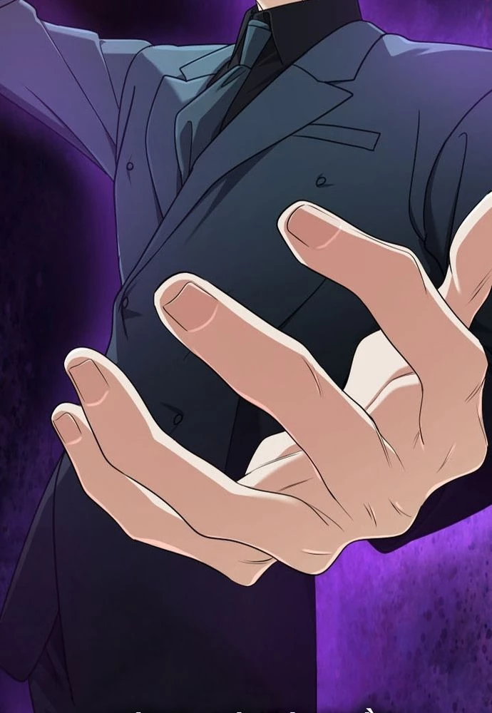 Đại Pháp Sư Thần Thoại Tái Lâm Chapter 63 - 103