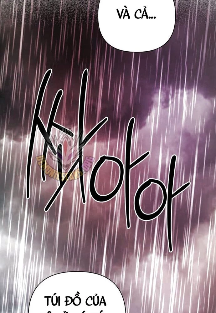 Đại Pháp Sư Thần Thoại Tái Lâm Chapter 63 - 115